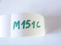 фото thumb №9, Porsche 997 911 turbo 04-12 карбон молдинг защита порог внутренняя левая