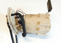 фото thumb №1, Насос пального opel zafira b 1.9 cdti 1329984