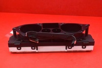 фото thumb №5, Лічильник прилади 3w0920841 bentley continental 1 i gt 6.0 w12 560 km 03-12