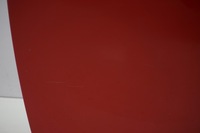 фото thumb №10, Mini r56 двері лівий перед передні 851