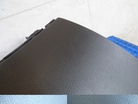 фото thumb №4, Бардачок пассажира европа 84540-a6000 hyundai i30 ii