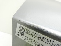 фото thumb №14, Крышка багажника багажника задняя задняя audi a5 8t 3d coupe ly7g