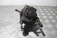 фото thumb №2, Насос впрыскная renault megane iii 1.9dci