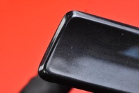 фото thumb №9, Омыватель фары левый bmw x3 e83 lift 06-10