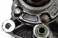 фото thumb №11, Редуктор коробки коробки передач audi tt a3 s3 8l tt 1.8 turbo 224km 02m409053e