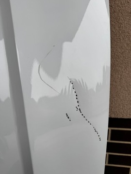 фото thumb №9, Капот кришка двигуна audi a5 8w6