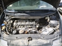 Honda civic стартер 2006 2.2l m002t85871 mhg025 с Разборки, фото thumb