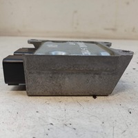 фото thumb №5, Jaguar s-type lift модуль датчик подушка безопасности 4r83-14b321-ac