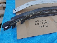 фото thumb №9, Bmw 2 f45 f46 балка перед передня абсорбер датчик удару 9354289-10