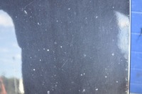 фото thumb №8, Bmw z4 e85 капот кришка відсік двигуна