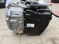 фото thumb №7, Коробка передач передач bmw x1 f48 x2 f39 mini f54 f60 ga8f22aw 9423613