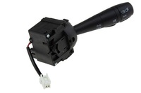 фото thumb №1, Переключатель комбинированный captur i 13-,clio iv 12-