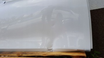 фото thumb №6, Двері праві перед пошкоджені bmw f10 a300