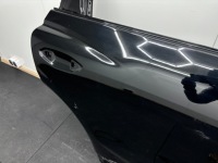 фото thumb №11, Audi q4 e-tron etron sportback 89a двері праве задні задня