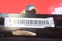 фото thumb №8, Подушка безопасности подушка воздушная пассажира 2417909aa nissan tiida 04-08