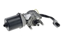 фото thumb №1, Nty esw-re-005 двигун двірник