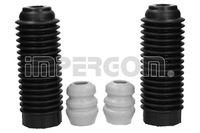 фото thumb №2, Imp отбойники i защита kpl. smart