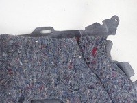 фото thumb №11, Обшивка багажника правый задняя dacia duster ii 849504156r