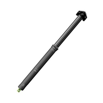 Подседельный штырь OneUp Components V2 Dropper 27,2 x 90 мм
