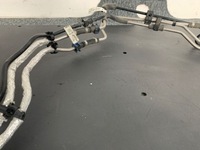 фото thumb №9, Jaguar xf x260 2016 шланг трубки топлива gx73-9s284-cd1