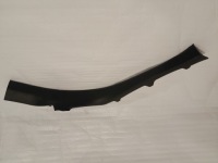 Купить Audi a5 f5 8w sportback накладка порог стойка правый  задняя 8w8867768a, фото thumb