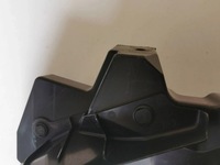 фото thumb №11, Защита, плита pod бампер mazda 5 2.262