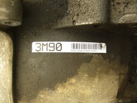 фото thumb №12, Audi a6 c6 коробка передач коробки передач hnn jml 3.0 tdi quattro автоматична