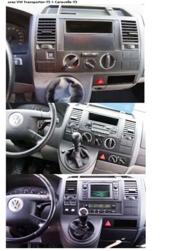фото thumb №9, Рамка радіо 2din seat aros ibiza 3 cordoba 61190