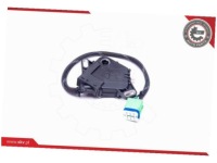 фото thumb №2, Датчик скорости вращения renault grand scenic ii 1.6 2.0