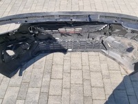 фото thumb №6, Opel combo e 4 iv бампер переднє перед