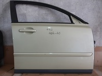 фото thumb №1, Volvo v50 s40 ii 04-07r дверь правое перед 464-46