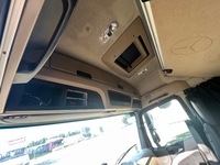 фото thumb №9, Mercedes actros mp4 stream space кабина