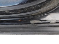 фото thumb №14, Двері лівий перед водія рестайлінг lc9z cayenne i 7l5