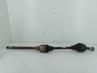 Купить Приводной вал правая перед fiat ducato iv t29248 2.3 d, фото thumb