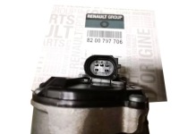 фото thumb №2, Клапан egr renault espace koleos laguna 2.0 dci оригинальный номер