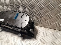 фото thumb №8, Vw passat b7 счетчик приборы спидометр 3aa920870