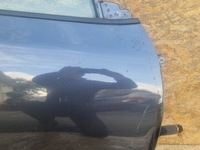 фото thumb №7, Kia ceed 2 ii hb 5d e5b двері перед праві праві