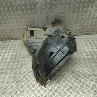 фото thumb №6, Honda civic x 2018 правая сторона подкрылок передние