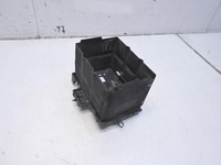 фото thumb №7, Основание защита аккумулятор kia ceed i 1.6 gdi 37150-2h000