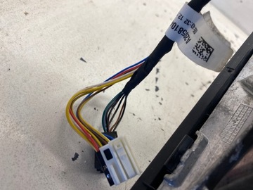 фото thumb №12, Mercedes w205 дзеркало праві 7+7 pin eu