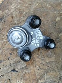 фото thumb №4, Шарова опора важеля новий kia sportage ii 2.0 d 2006