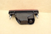 фото thumb №7, Nissan x-trail t32 juke i лампа задняя задняя противотуманная 236-33005 оригинальный номер