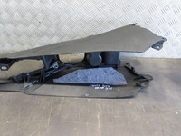 фото thumb №9, Туннель средний fiat grande punto 05-12r