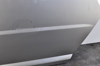 фото thumb №7, Volvo v70 iii дверь левый задняя задние kombi 484-16 полный