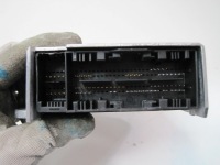 Модуль датчик подушка безпеки mini cooper f55 f56 9367835 Доставка, фото thumb