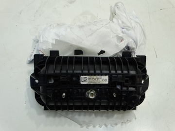 фото thumb №5, Подушка безпеки повітряна подушка пасажира citroen c4 iii 20r. 9831018680