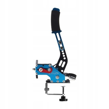 Hamulec ręczny USB 2 w 1 PC Hamulec ręczny USB