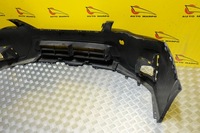 фото thumb №7, Subaru xv lift 2015 2016 бампер перед передний usa