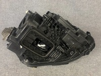 фото thumb №11, Фара лампа передняя левая - mercedes glb x247 w247 led high performance