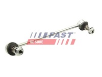 фото thumb №2, Fast ft20523 набір ремонтний, з'єднувач стабілізатора